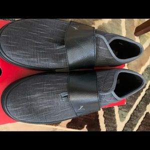 Men’s puma shoes